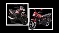 TVS Sport vs Honda CD 110 Dream: कम कीमत में कौन सी बाइक देगी 76 kmpl का माइलेज, जानें यहां