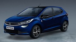 Tata Altroz DCA Automatic भारत में लॉन्च, जानें कीमत से लेकर नए फीचर्स तक की पूरी डिटेल