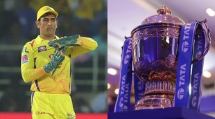IPL 2022 Rules, IPL 2022 DRS Rules, IPL 2022, Tata IPL 2022, MS Dhoni DRS