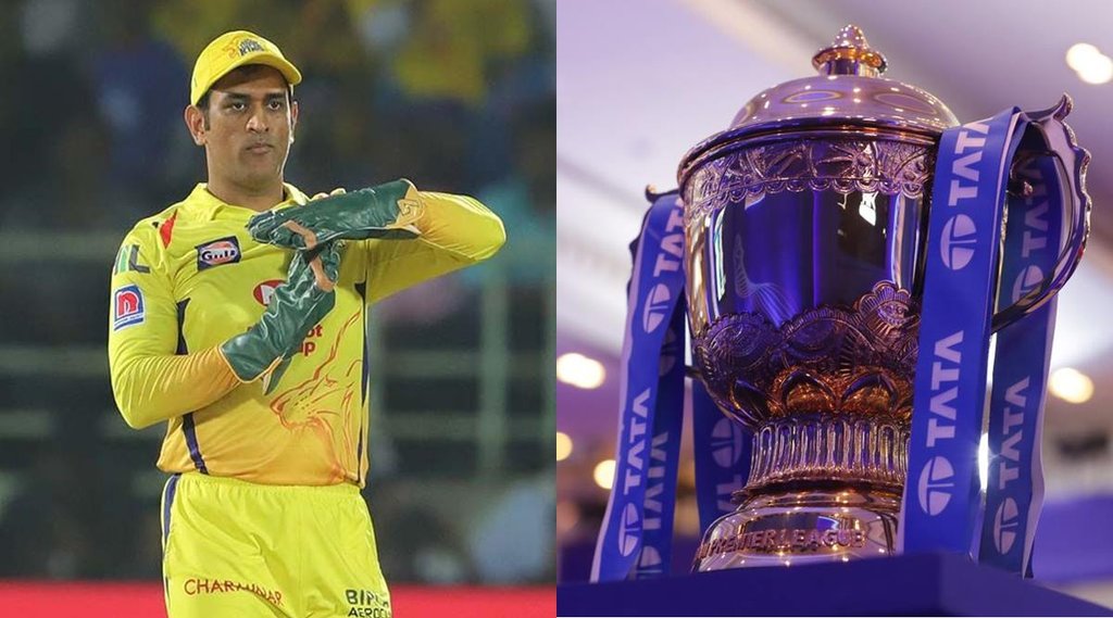 IPL 2022 Rules, IPL 2022 DRS Rules, IPL 2022, Tata IPL 2022, MS Dhoni DRS