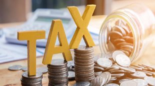 Tax Saving Tips