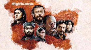 The Kashmir Files| The kashmir Files Review|