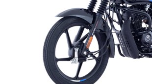 Best Mileage Bikes। Hero HF 100 । Bajaj CT100 । Hero HF Deluxe