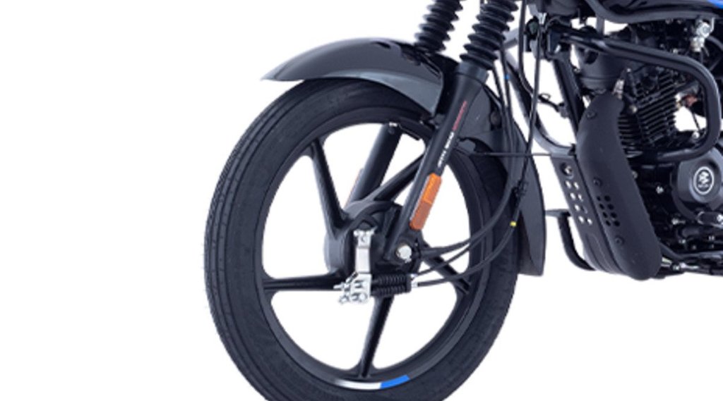 Best Mileage Bikes। Hero HF 100 । Bajaj CT100 । Hero HF Deluxe