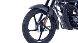 Top 3 Best Mileage Bikes: सबसे कम कीमत में सबसे ज्यादा माइलेज देती हैं ये टॉप 3 बाइक, पढ़ें कीमत और माइलेज की पूरी डिटेल