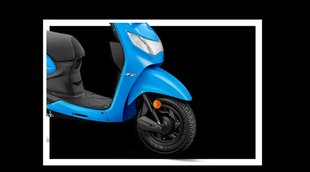Top 3 Best Mileage Scooters । TVS Scooty Zest । Hero Pleasure Plus । TVS Scooty Pep Plus
