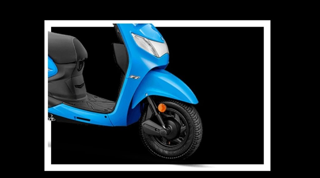 Top 3 Best Mileage Scooters । TVS Scooty Zest । Hero Pleasure Plus । TVS Scooty Pep Plus