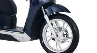 Top 3 Electric Scooters। Okinawa Oki90 । Ola S1 । Simple One । Electric Scooter