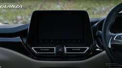 Toyota Glanza 2022: कंपनी ने जारी किया टीजर, जानें लॉन्च डेट से लेकर नए फीचर्स और डिजाइन की पूरी डिटेल