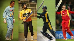 UAE Friendship Cup 2022 Squads Match Details Live Streaming and All You Need To Know