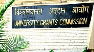 ugc dual degree notification। ugc dual degree news। ugc dual degree simultaneously