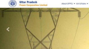 Government recruitment 2022, Sarkari jobs alert