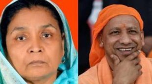 up elections 2022, yogi adityanath, bjp, sp, gorakhpur