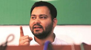 Bihar, patna, tejasvi yadav, bihar assembly, Nitish Kumar, shahnawaz hussain