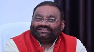 UP election 2022, bjp, yogi adityanath, samajwadi party, bsp