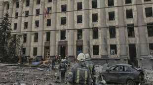 Ukraine Russia War, russia, Ukraine, Russian airforce, Ukrainian airforce