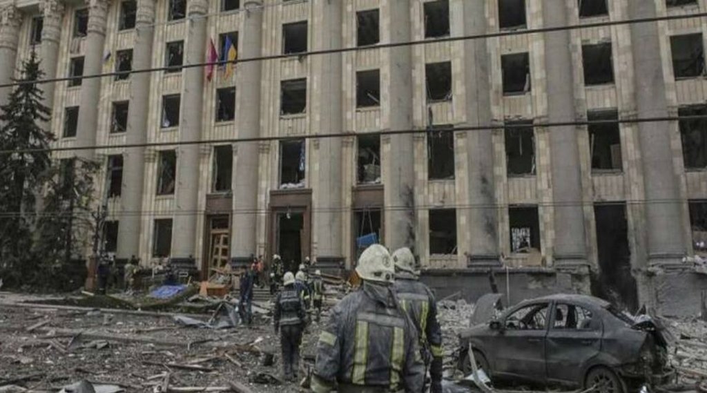 Ukraine Russia War, russia, Ukraine, Russian airforce, Ukrainian airforce