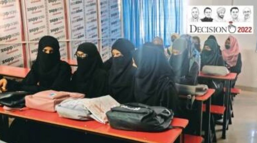 up election 2022, azamgarh, akhilesh yadav, bjp, yogi adityanath, politics