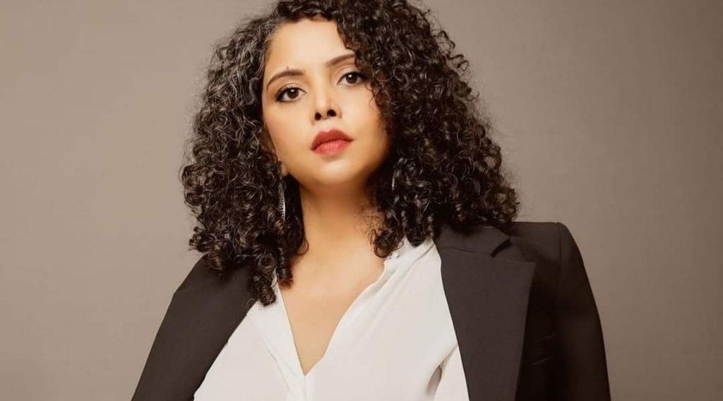 Rana ayyub, hijab controversy, hijab, karnataka, banglore,hubli
