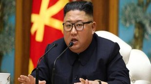 North Korea, kim jong un, missile test, south korea, America, japan