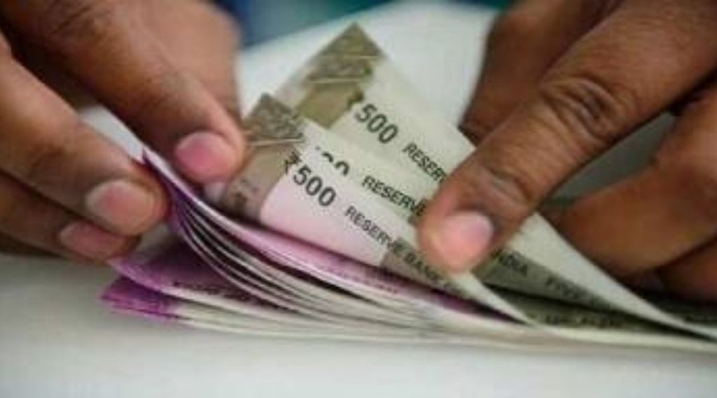 7th pay commission, 7th pay commission latest news, 7th pay commission latest news today, 7th cpc