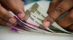 7th Pay Commission: केंद्र के बराबर इन्हें मिलेगा DA, 11% की हुई वृद्धि; सात लाख कर्मचारी होंगे लाभान्वित