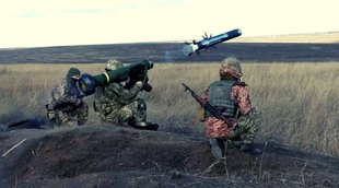 Ukraine Russia War, russia, Ukraine, security forces, sumi,kyiv