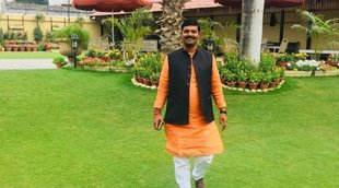 up election 2022, assembly elections, uttar pradesh, varanasi