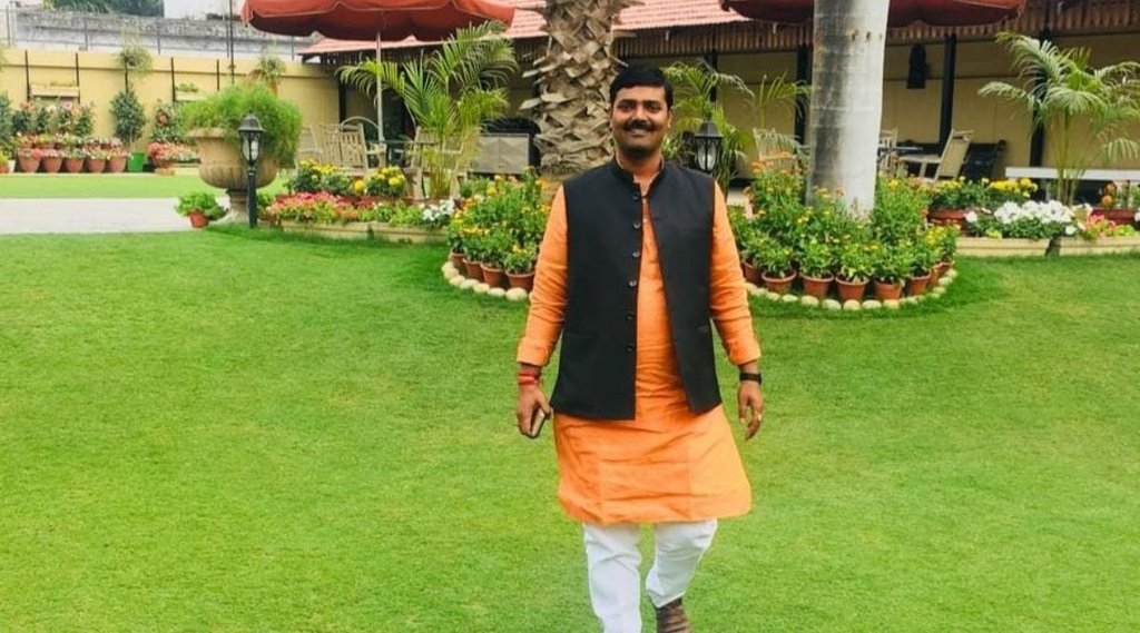 up election 2022, assembly elections, uttar pradesh, varanasi