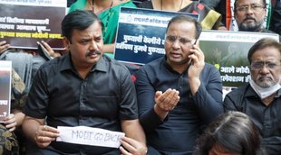 Maharashtra, PM Modi, metro project, pune, Devendra fadanvis, uddhav Thakre