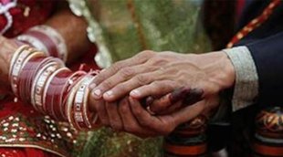 Uttar Pradesh news, jhansi news, muslim religious leaders, nikah