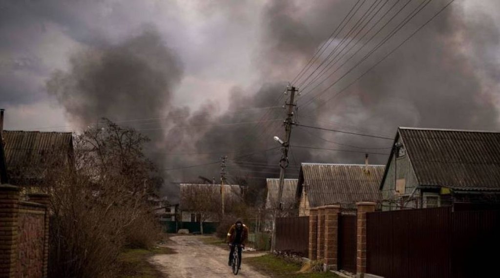 Ukraine Russia War, russia, Ukraine
