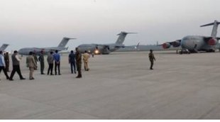 Ukraine Russia War, russia, Ukraine, PM Modi, union minister, general VK Singh