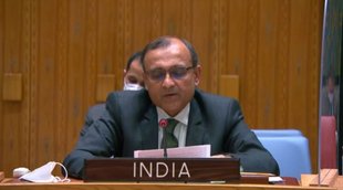 Ukraine Russia War, russia, Ukraine, PM Modi, UNSC, TS tirumurti