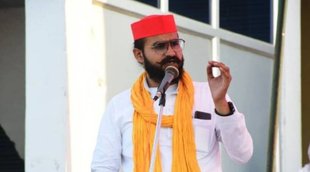 up MLC election 2022, assembly elections, mukhtar ansari, abbas ansari
