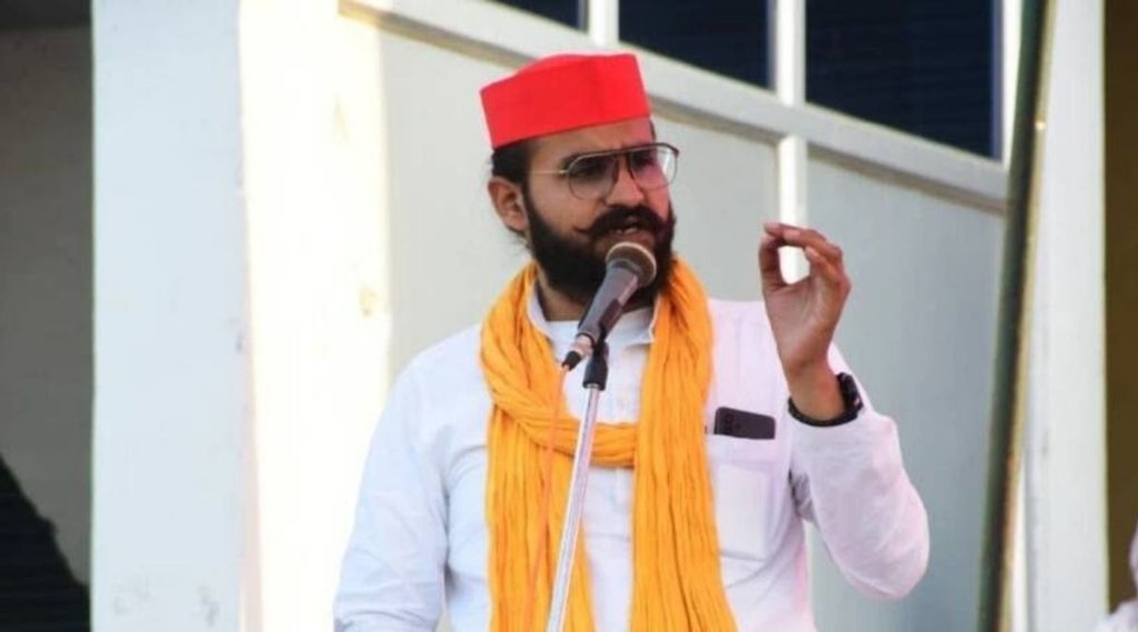up MLC election 2022, assembly elections, mukhtar ansari, abbas ansari