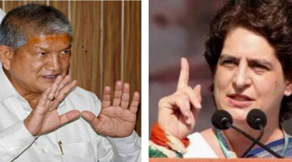 elections 2022, congress, rahul gandhi, sonia gandhi