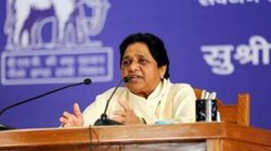 एनडीए की द्रौपदी मुर्मू और जगदीप धनखड़ को समर्थन के पीछे क्या है मायावती का खेल, जानें