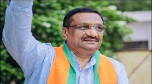 Nakud Election 2022 Result, Uttar Pradesh Election Results 2022, UP Election Results 2022