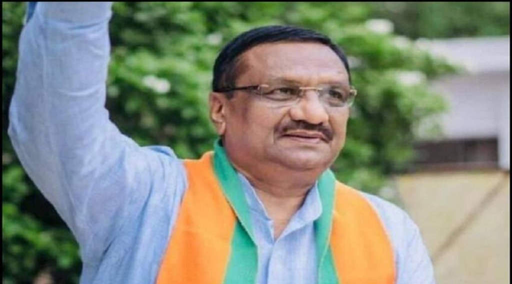 Nakud Election 2022 Result, Uttar Pradesh Election Results 2022, UP Election Results 2022