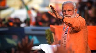 up election results, bjp, samajwadi party, election results, pm modi