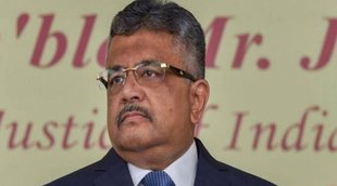 solicitor general, tushar mehta, supreme court of india, sg