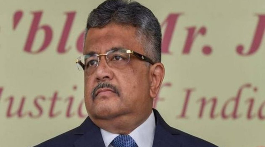 solicitor general, tushar mehta, supreme court of india, sg