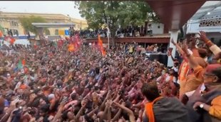 UP election results, assembly election results, bjp, PM Narendra Modi, loksabha election