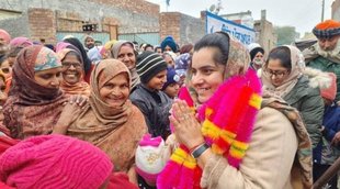 Assembly elections results, elections 2022, punjab election 2022
