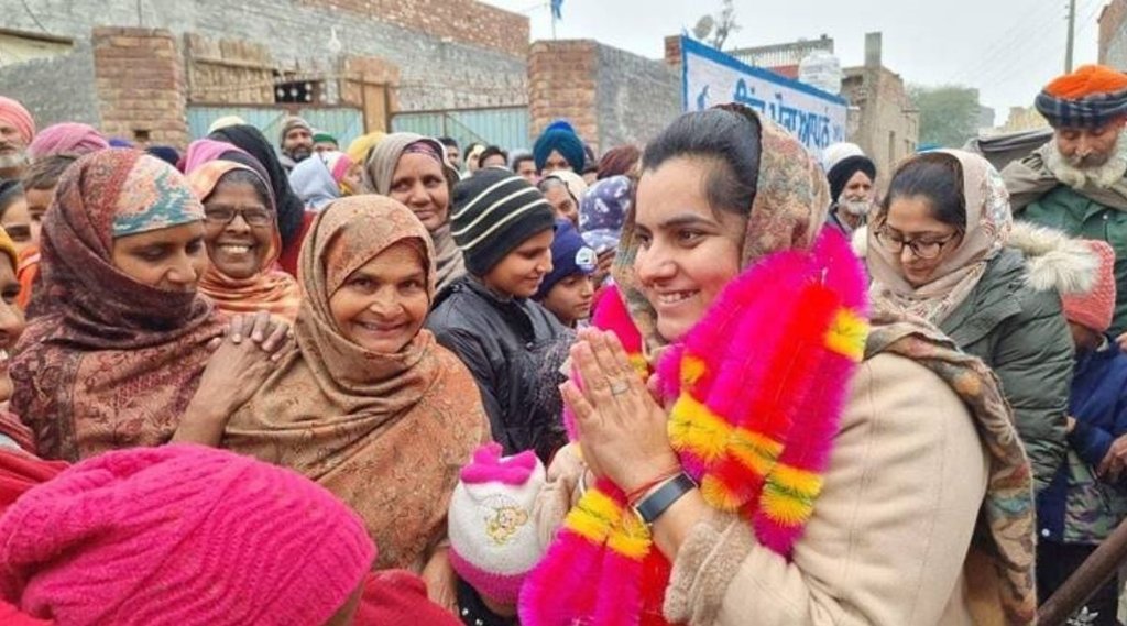 Assembly elections results, elections 2022, punjab election 2022