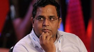 paytm, paytm ceo vijay shekhar sharma , new delhi news