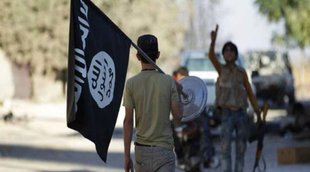 Islamic State, terrorist organisation, terrorists, Malappuram, Kerala