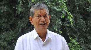 Election results, Harish Rawat, cwc, CWC meet, priyanka gandhi