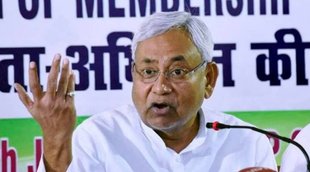 assembly speaker, nitish kumar, CM nitish kumar